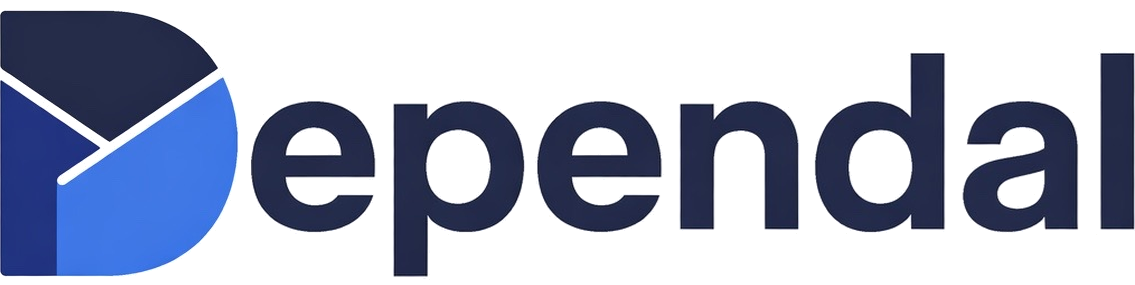 Dependal